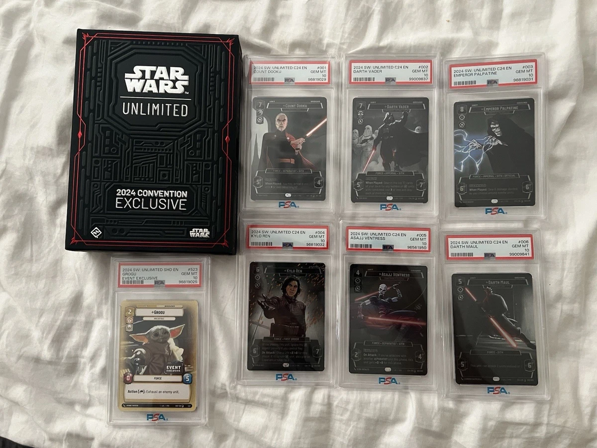 Movies & TV Star Wars Star Wars: Episode I – The Phantom Menace