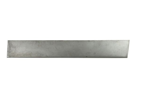 BLIC 6015-00-9520132P Interior Door Panel for VW