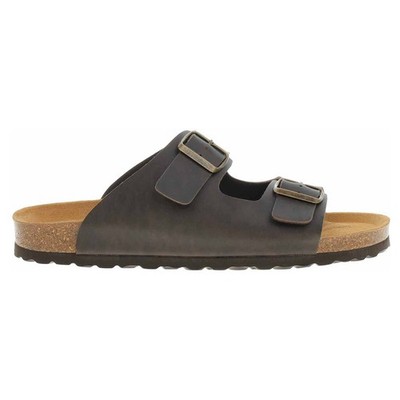 Schuhe Ara 142950104