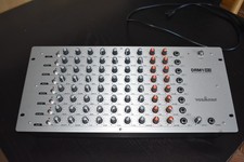 Vermona DRM1 MKIII Drum Synthesizer