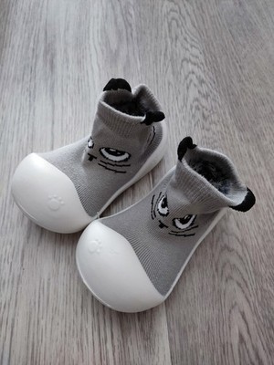 Go Froggy Schuhe 11,5 Cm Gr 21