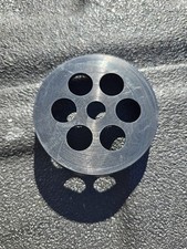 Drywall Master Parts 720009 - Taza de pistón P-24