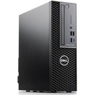 PC Computer Deskotp Dell SFF i7-9700 Ram 8Gb SSD 240Gb Win 11 (Ricondizionato)