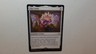 MTG Nyx Lotus Theros Beyond Death Regular 235/254 Magic NM