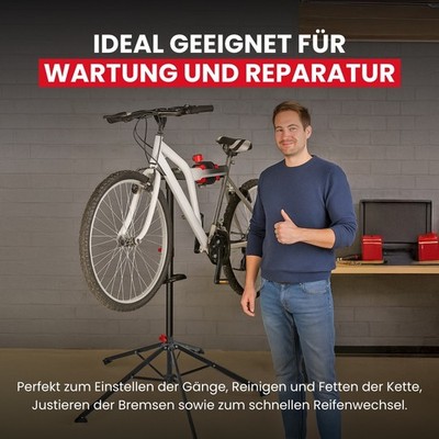 fahrradtasche e bike ROCKBROS Fahrrad hinter Gepäckträgertasche wasserdicht 20-27L für E-Bi –  ROCKBROS-DE main image 1