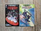 2x The Amazing Spider-Man #797 & 798 Marvel 2018 1st Print Bundle 1st Red Goblin