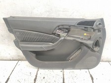 Mercedes-Benz S W220 2004 Links Verkleidung Tür vorne A2207203970 ARA276712 Mercedes-Benz S W220 2004 Links Verkleidung Tür vorne A2207203970 ARA276712