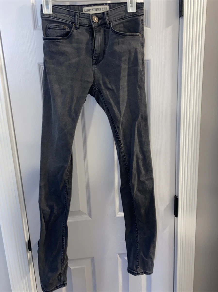 New look mens jeans deals