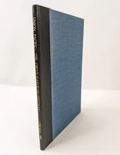 Union Pacific The Great National Highway Chicago 1868