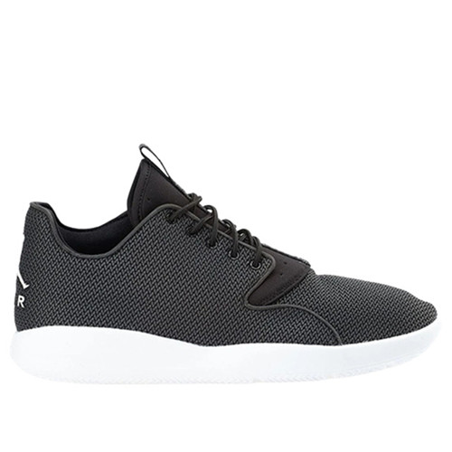 Jordan Eclipse Black, White for Sale | Authenticity Guaranteed | eBay UK