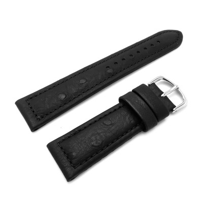 ingersoll watch bands