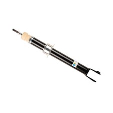 Amortiguador amortiguador suspensión delantera jaguar xf 2006-2016 c2z5528