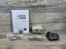IPX DDK-1000 Camera  #M-25