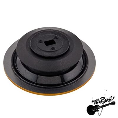 Genuine Parts 14 Stella C3000 Drag Knob Part No. 102ER | eBay