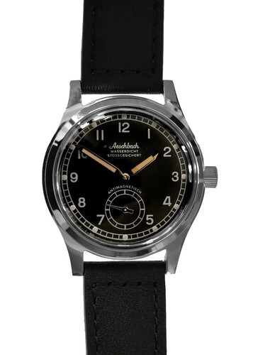 MWC W10B 059/500 AUTOMATIC 自動巻き 腕時計 MWC W10B 059/500 AUTOMATIC Military Watch Company Automatic