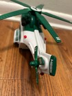 HESS Helicopter carrying truck — photo 4