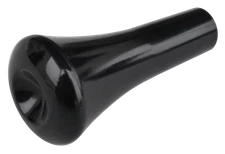 Gear Shift Knob for 60-66 Chevy Pickup With Column Shift (Key Parts # 0848-507)