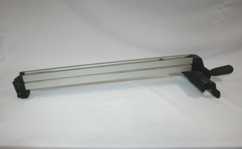 Ryobi BT3100 Complete Rip Fence Assembly, also fits BT3000 & Others | eBay