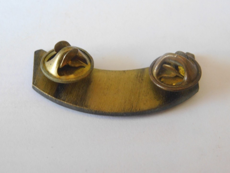 PINS PIN BADGE MOTO HD COLLECTOR HARLEYDAVIDSON HOG 2005 eBay