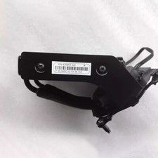 Water Cooling Radiator CPU Wind Cold 635869-002 For HP Z840 Z820 749598-001