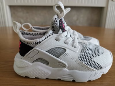 burnt orange vapormax plus