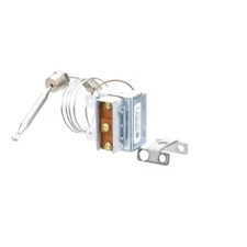 Hi Limit Switch Kit for American Range - Part# 11112
