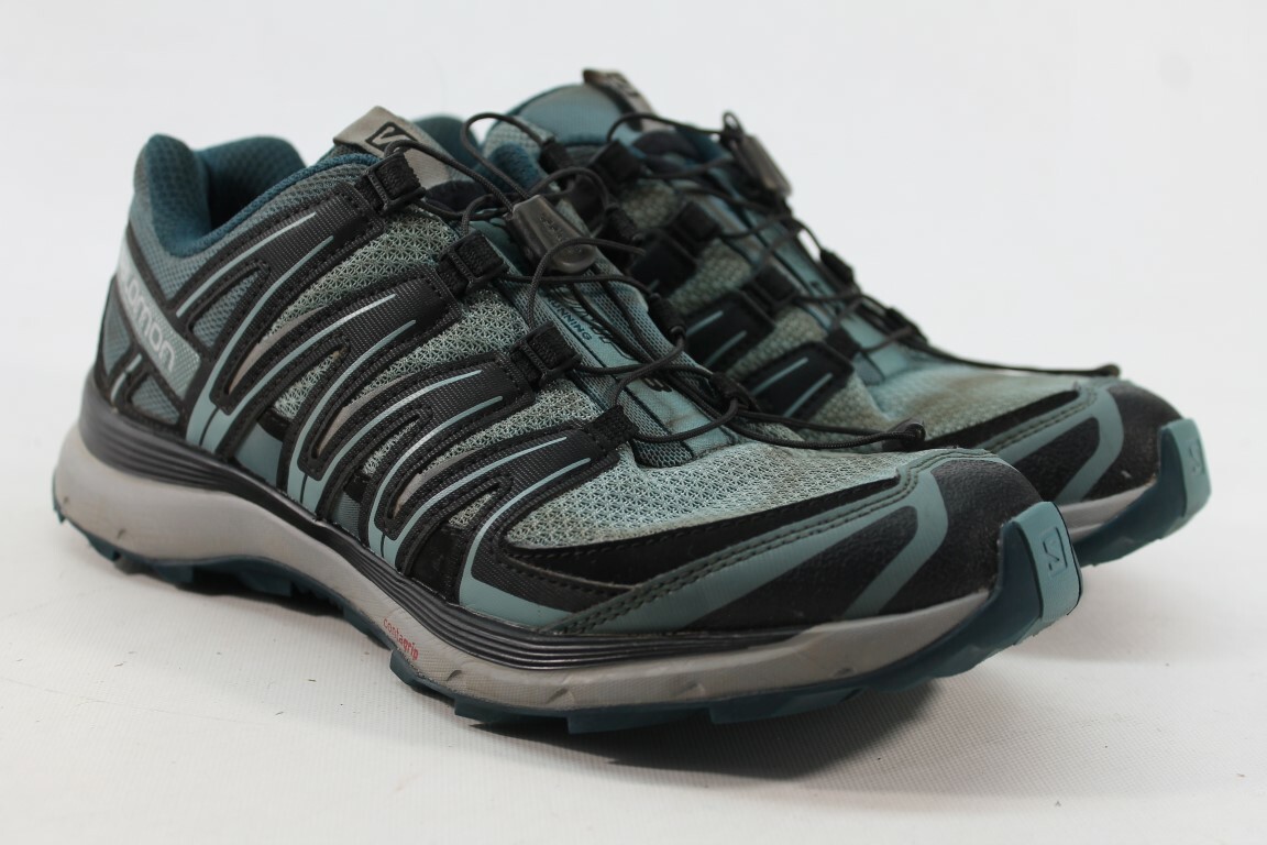 salomon agile 2 set backpack