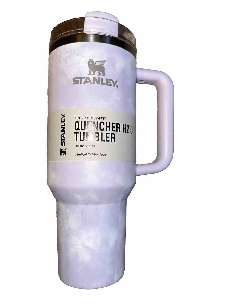 sherry  Buy Rabbit Hole Raceking Founder's Collection Limited Edition Cask