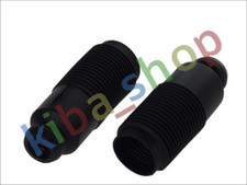 SHOCK ABSORBER ASSEMBLY KIT FRONT FITS OPEL AGILA SUZUKI SPLASH SWIFT III