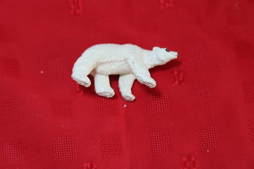 Vintage - Safari Ltd Animals - Collectables - DROP DOWN MENU - RARE - VGC - Picture 10 of 46