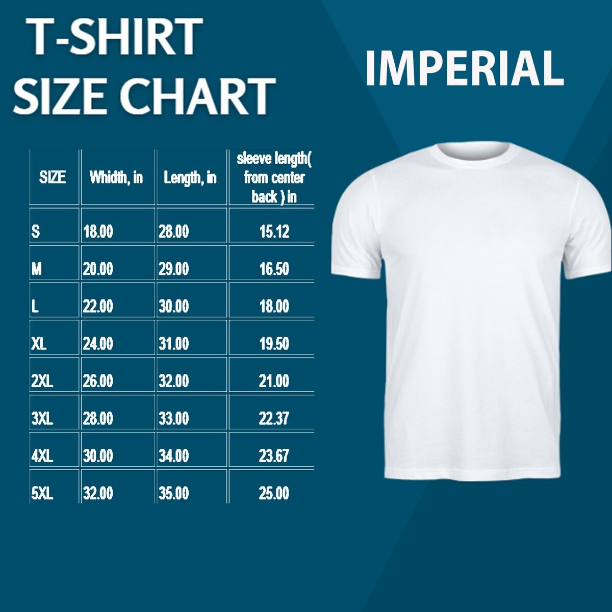 Classic Jinjer Band Unisex Unisex S-5XL Shirt 7D1035 | eBay Classic Jinjer Band Unisex Unisex S-5XL Shirt 7D1035 | eBay