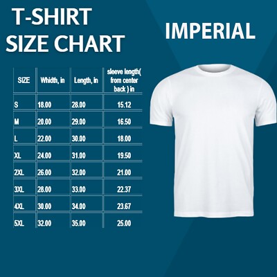 The White Stripes Band Signature Unisex T-Shirt All Size S To 5XL