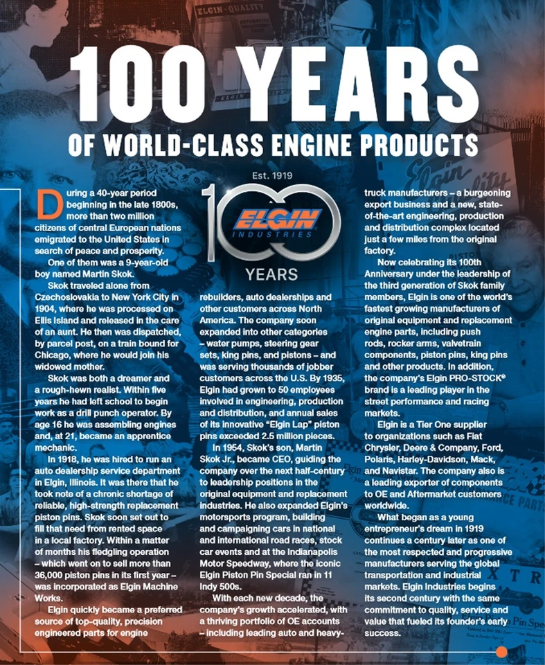 Nuevo kit de tapón de congelación de bloque para motores V8 diésel Chevy y GMC 6,2 L 379 y 6,5 L 395 Foto 3 de 4