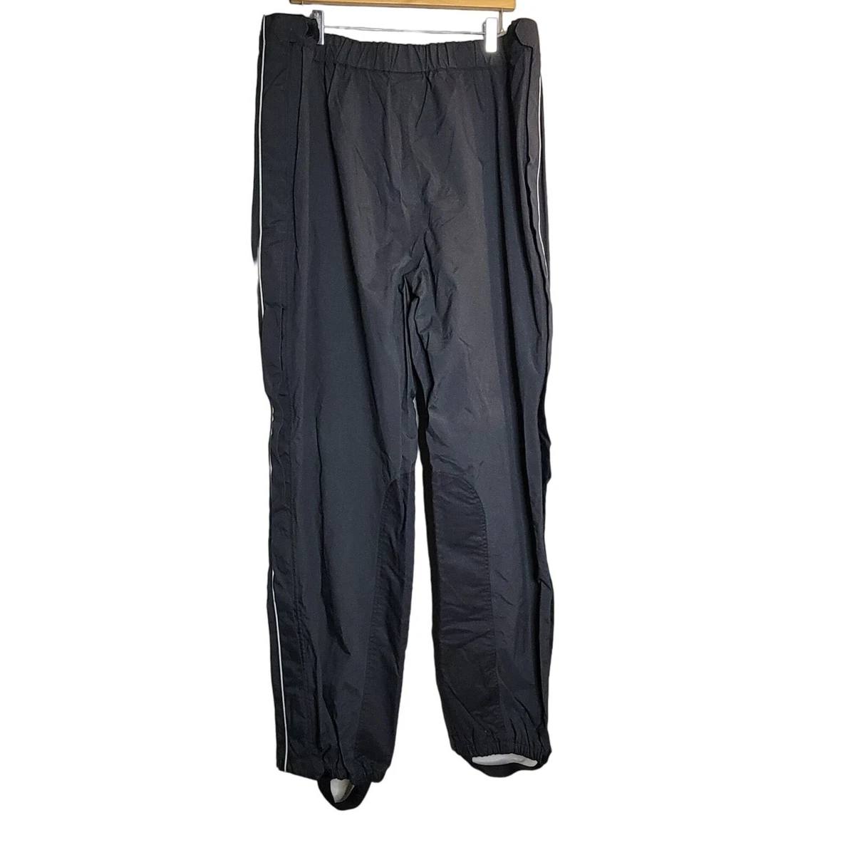 Waterproof overpants hotsell motorcycle