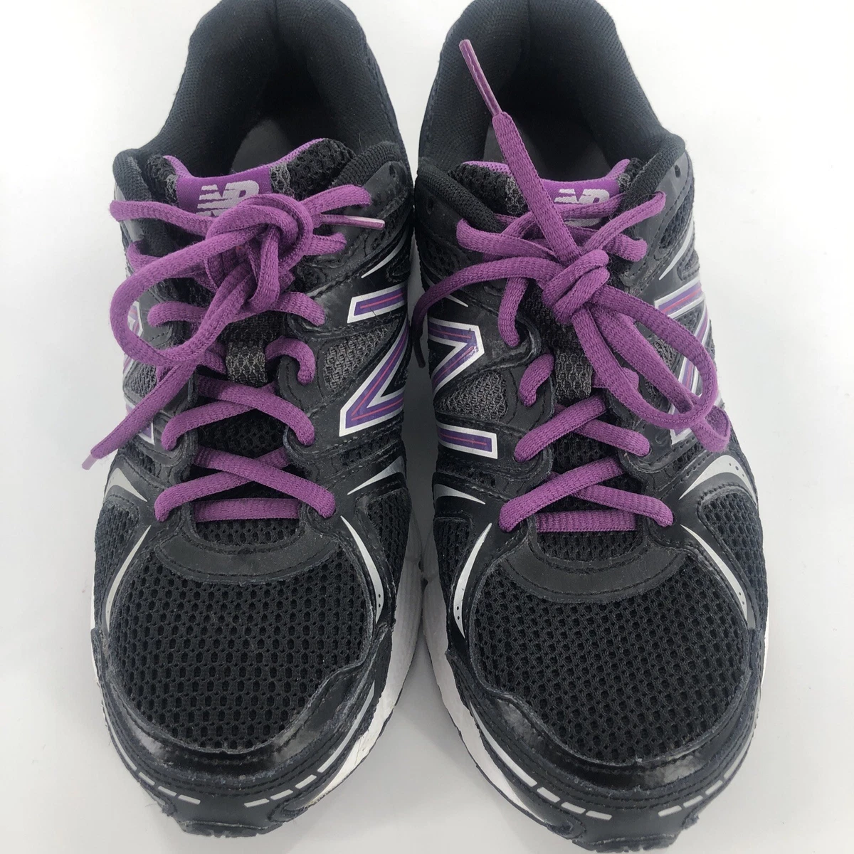 New balance 490v2 sale