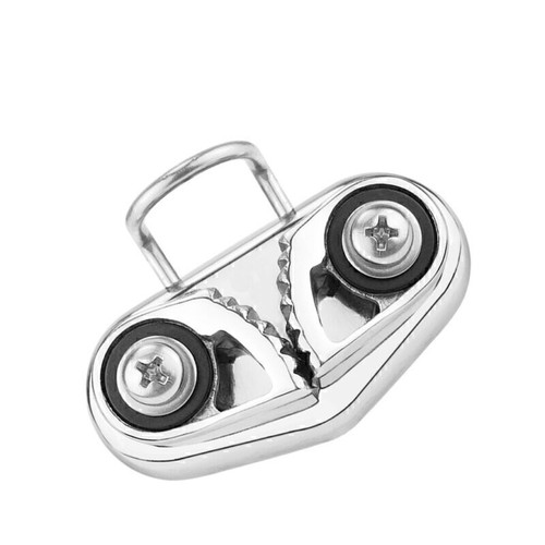 7 Torons, 0,012, 0,015, 0,018 Po. Câble Beadalon, Bonne Flexibilité, Acier Inoxydable - Canada