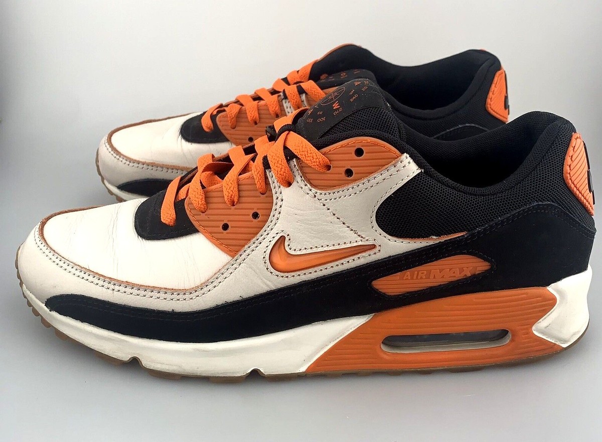 home and away nike air max