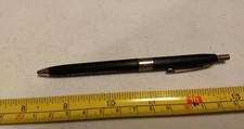 Vintage Skilcraft US Government Advertising Pen