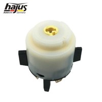 ZüNdschalter Startschalter Anlassschalter Audi Seat Skoda VW Original Hajus