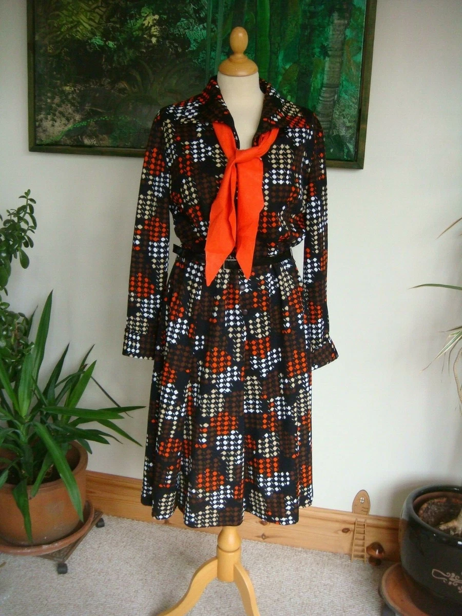 Original vintage deals clothing