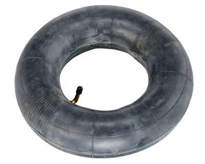 Razor Dirt Quad (V19+) nur 12'' Schlauch (vorne/hinten)