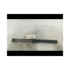 Verin de hayon / de capot Nissan MICRA