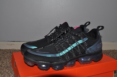 vapormax utility throwback future