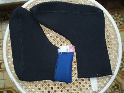 NONAME 1,5 mm Neopren Socken Gr. S