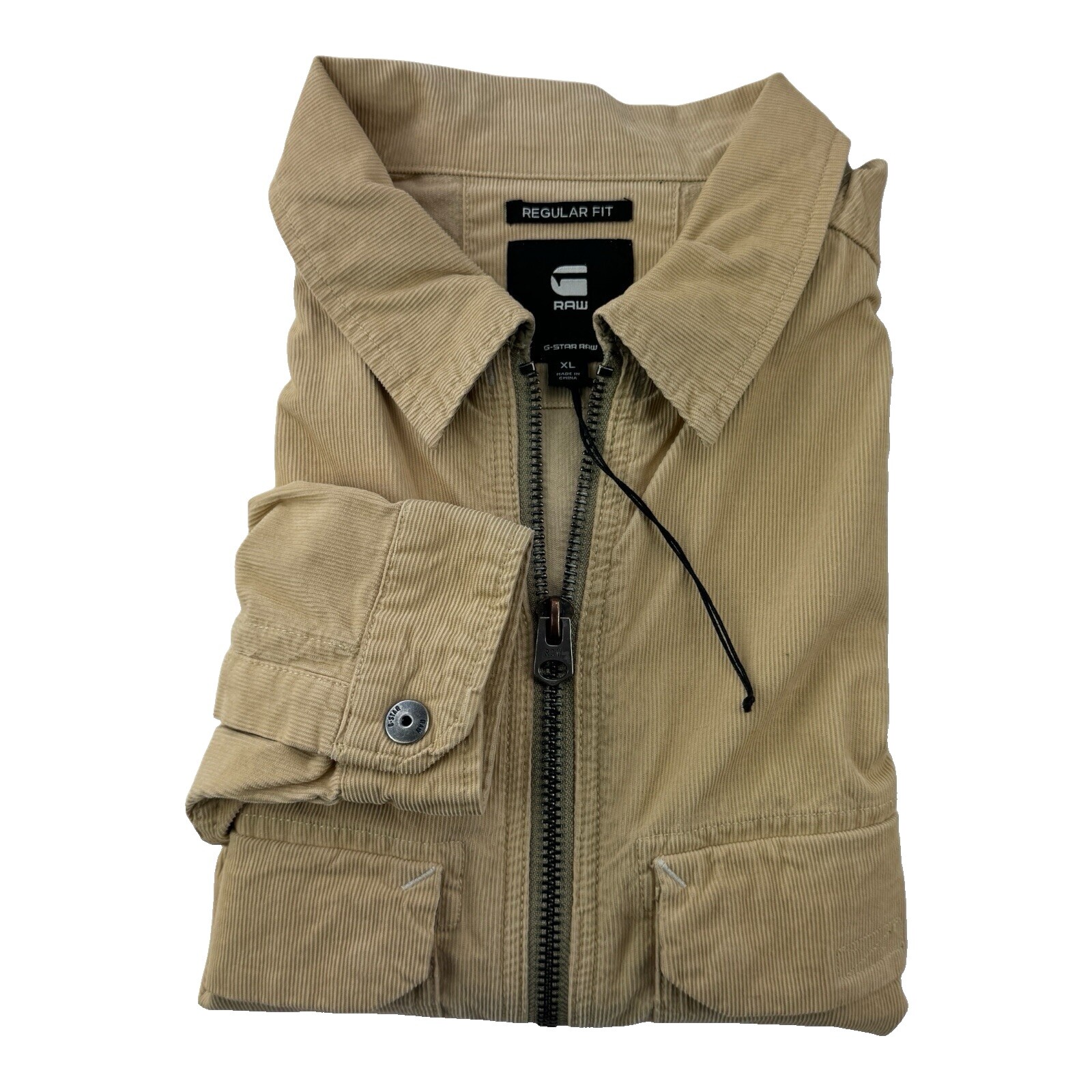 G-STAR RAW Jackets | eBay