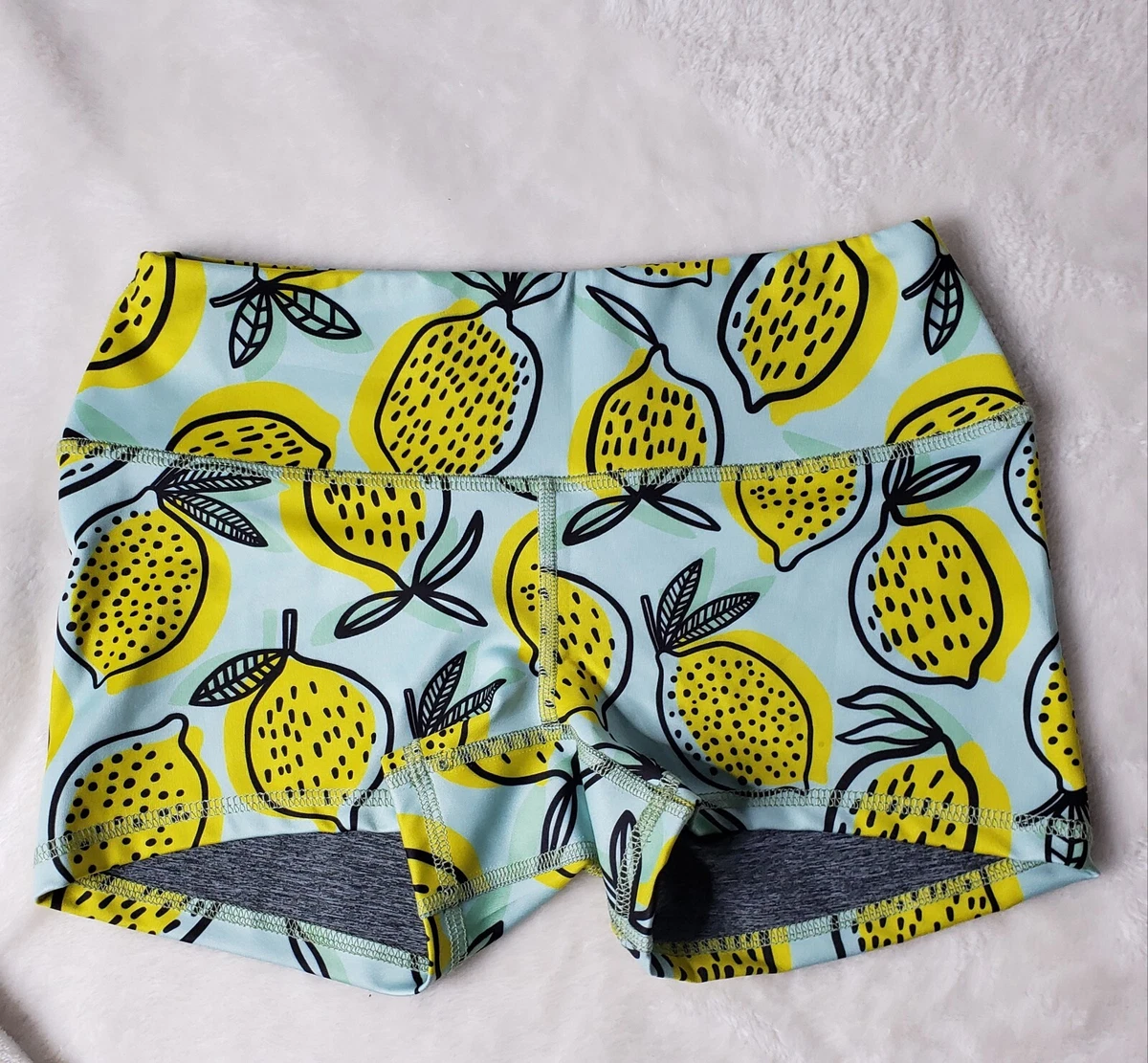 2pood shorts sales