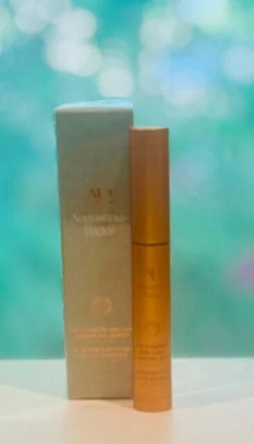 Augustinus Bader The Eyebrow and Lash Enhancing Serum - 0.27 fl oz (8 ml) NEW - Image 3 of 3