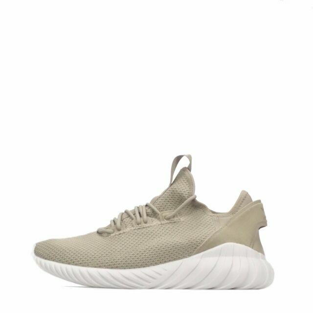 tubular doom sock primeknit shoes