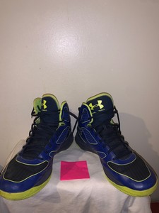 under armour clutchfit micro g