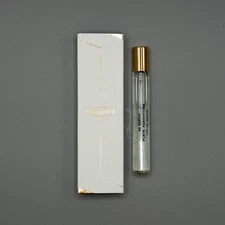 NEW EX NIHILO FLEUR NARCOTIQUE 7.5ML TRAVEL SIZE NATURAL SPRAY MADE IN FRANCE